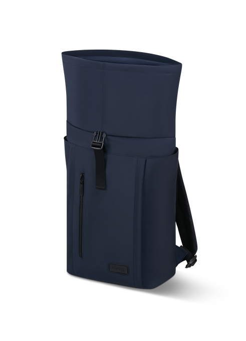 City Plume Plecak Rolltop 15.6"