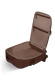 Lost In Berlin Plecak Pro 16"