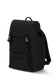 Lipault Lost In Berlin Exile Backpack  Czarny