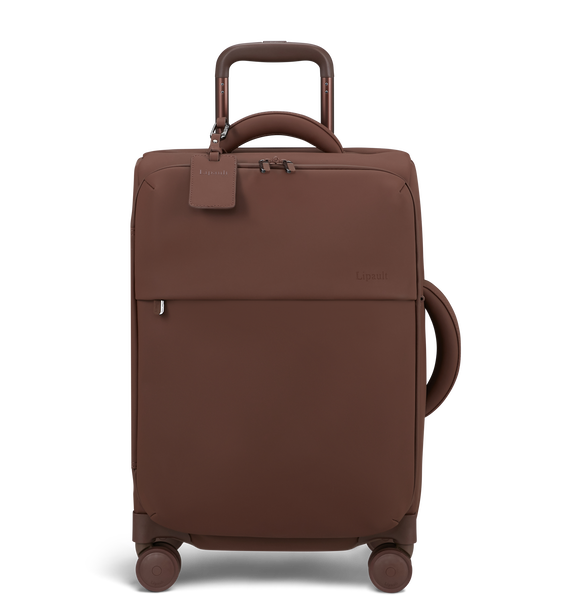 Lost In Berlin Walizka kabinowa 55cm Lost In Berlin Walizka kabinowa 55cm