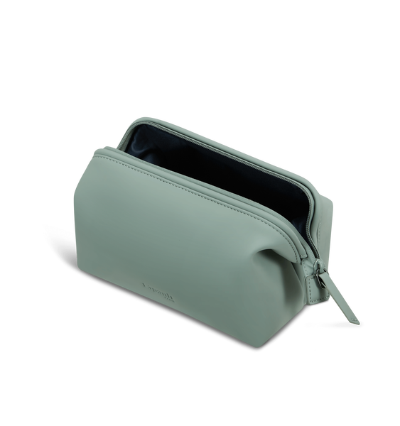 Lost In Berlin Kosmetyczka S