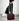 4BIZ Torba pilotka 15.6" 35 x 41 x 20 cm | 2.3 kg