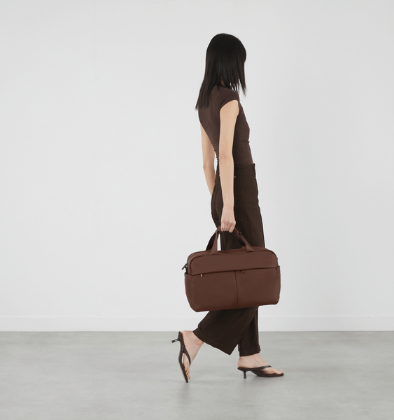 Lost In Berlin Teczka 24h Lost In Berlin Teczka 24h