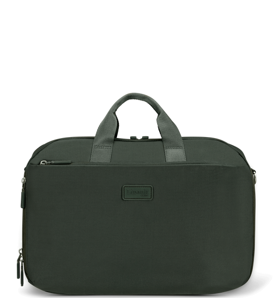 4BIZ Torba "reporterka" 4BIZ Torba "reporterka"