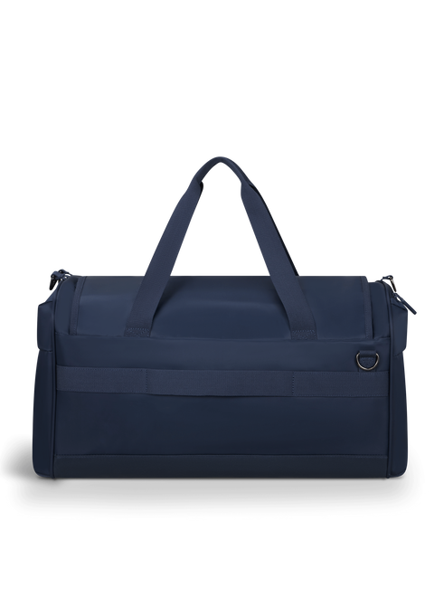 Lipault City Plume 72H Bag  Granatowy