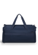 Lipault City Plume 72H Bag  Granatowy