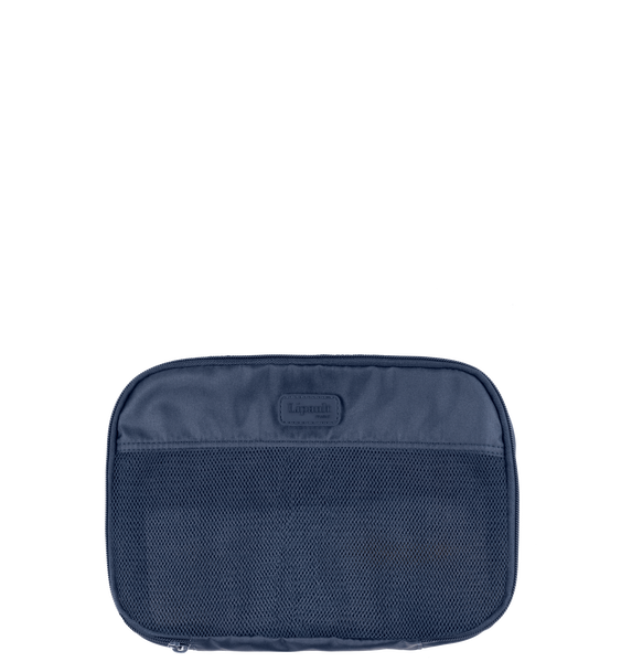 Lipault Travel Accessories Organizery do pakowania M Lipault Travel Accessories Organizery do pakowania M