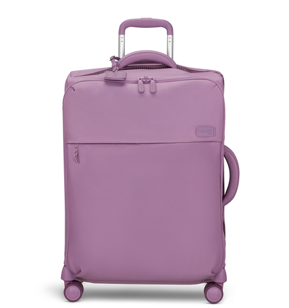 Plume Walizka na 4 kołach 63cm