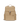 Lost In Berlin Mini Plecak Cargo 15" 38 x 29 x 15 cm | 0.7 kg