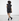 Lost In Berlin Plecak Lifetrotter 39 x 30 x 16 cm | 0.7 kg