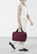Lipault City Plume 24H Bag 2.0  Bordeaux Lipault City Plume 24H Bag 2.0  Bordeaux