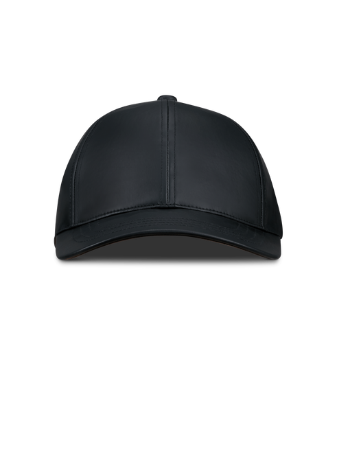 Lipault Lost In Berlin Cap  Czarny