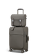 Lost In Berlin Torba crossbody Exile