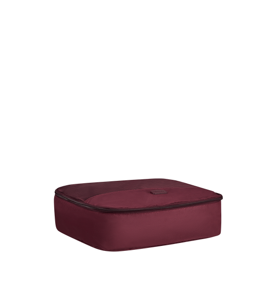 Lipault Travel Accessories Organizery do pakowania L Lipault Travel Accessories Organizery do pakowania L