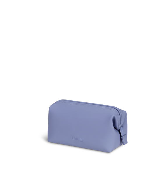 Lost In Berlin Kosmetyczka S