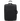 Foldable Plume Walizka duża