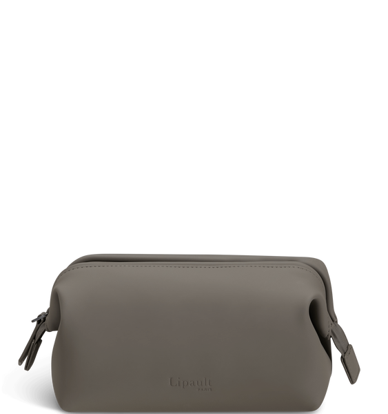 Lost In Berlin Kosmetyczka S