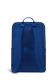 Lipault Lost In Berlin Saint-Germain Backpack  Blue Me Away