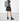 Lost In Berlin Plecak Exile 46 x 31 x 23 cm | 0.9 kg