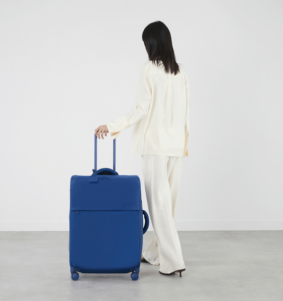 Lost In Berlin Walizka duża 72cm