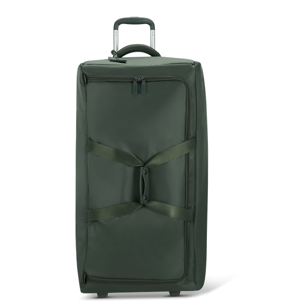 Foldable Plume Torba podróżna 78cm