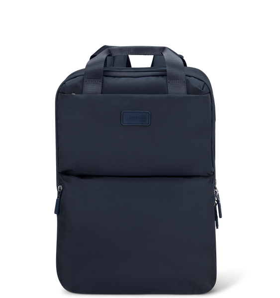 4BIZ Plecak na laptopa L