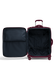 Lipault Plume Medium Trip 63cm  Bordeaux Lipault Plume Medium Trip 63cm  Bordeaux