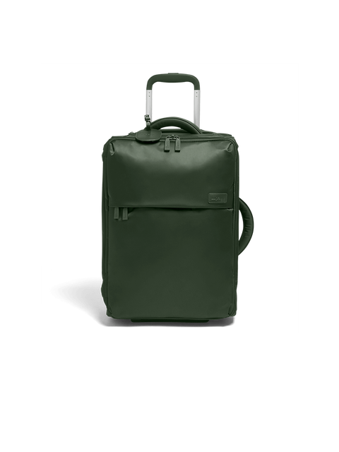 Pliable Walizka na 2 kołach 55cm Khaki