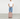 Lost In Berlin Walizka kabinowa 55cm 2.0 55 x 35 x 23 cm | 2.6 kg