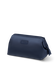 Lipault Plume Accessoires Toiletry Kit M  Granatowy Lipault Plume Accessoires Toiletry Kit M  Granatowy