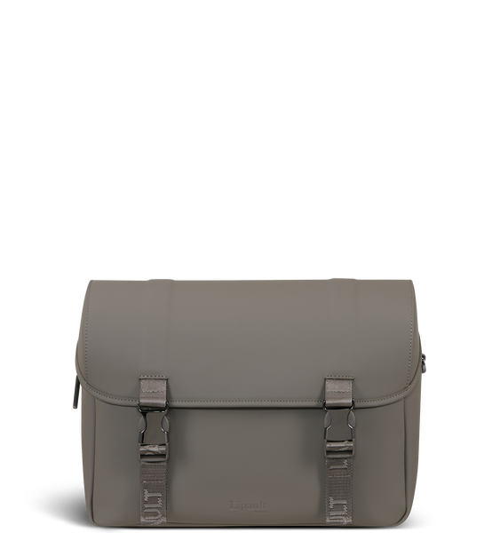 Lost In Berlin Torba crossbody Exile