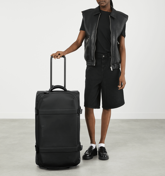 Lost In Berlin Plecak podróżny Exile 72cm Lost In Berlin Plecak podróżny Exile 72cm