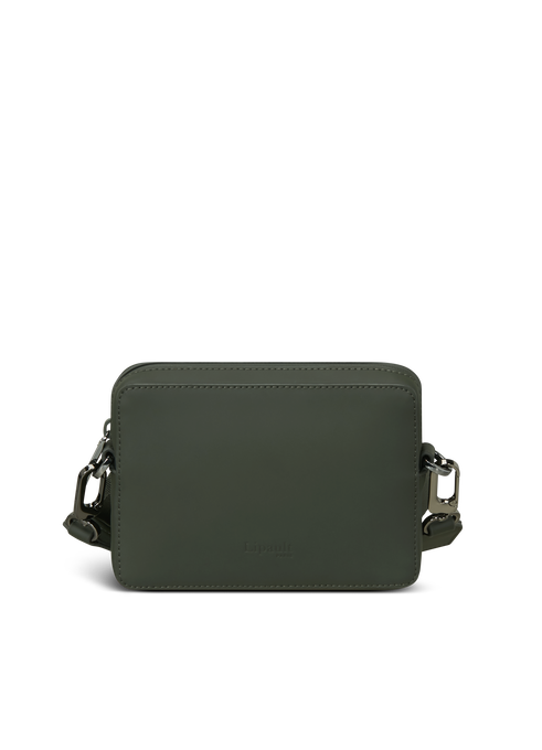Lost In Berlin Torba crossbody - The Box