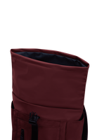 City Plume Plecak Rolltop 15.6"