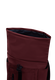 Lipault City Plume Rolltop Backpack  Bordeaux