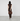 Lost In Berlin Torba carryall