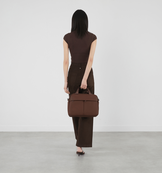 Lost In Berlin Torba carryall Lost In Berlin Torba carryall