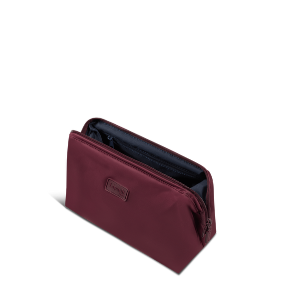 Plume Accessoires Kosmetyczka L