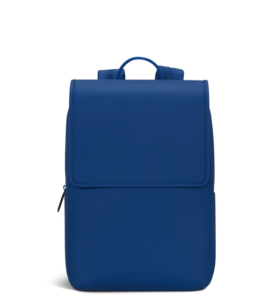 Lost In Berlin Plecak Square 15" Lost In Berlin Plecak Square 15"