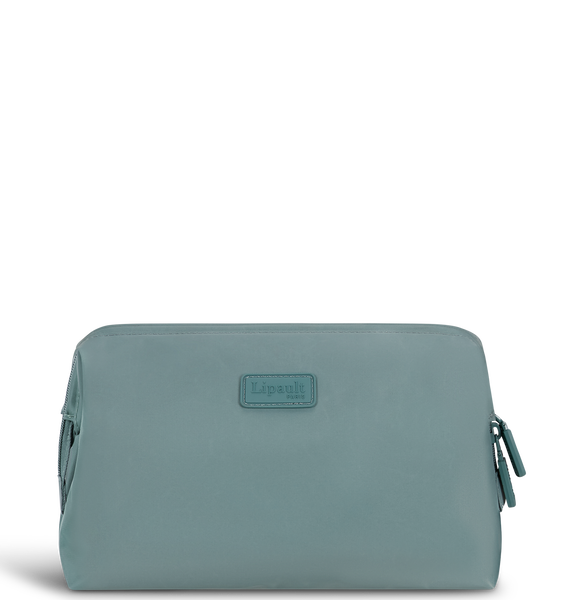 Plume Accessoires Kosmetyczka L