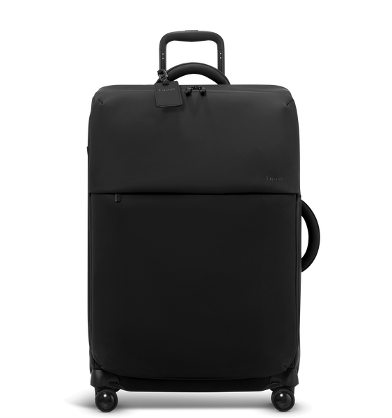 Lost In Berlin Walizka duża 70cm