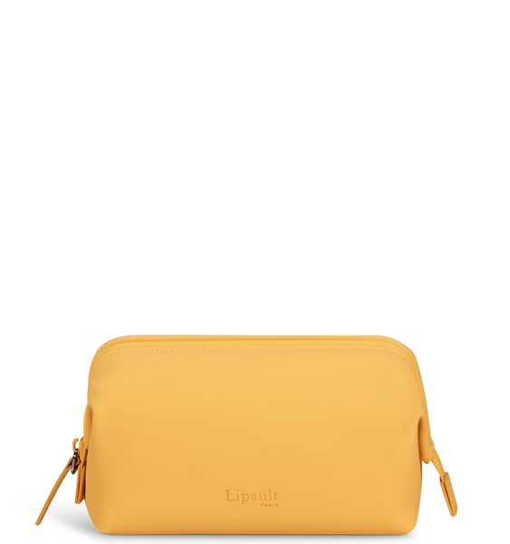 Lost In Berlin Kosmetyczka S