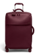 Lipault Plume Medium Trip 63cm  Bordeaux Lipault Plume Medium Trip 63cm  Bordeaux