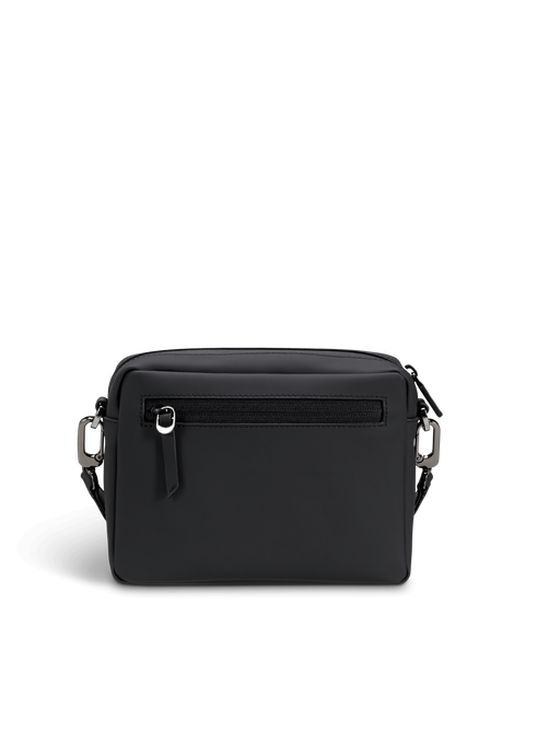 Lipault Lost In Berlin The Big Box  Czarny Lipault Lost In Berlin The Big Box  Czarny