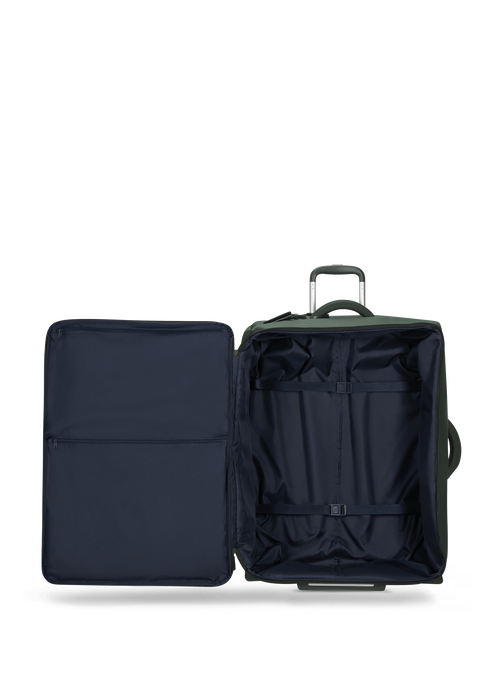 Lipault Foldable Plume Long Trip  Khaki