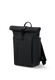 Lost In Berlin Mini-plecak Rolltop