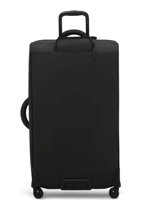 Lipault Lost In Berlin Very Long Trip  Czarny Lipault Lost In Berlin Very Long Trip  Czarny