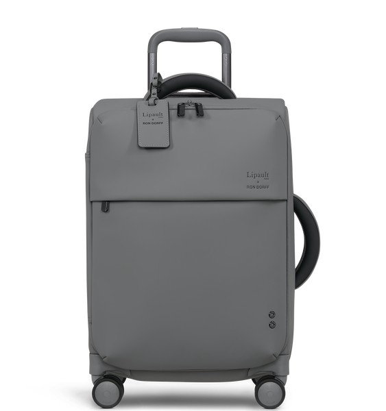 Lipault X Ron Dorff Walizka kabinowa 55cm