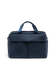 Lipault City Plume 24H Bag 2.0  Granatowy Lipault City Plume 24H Bag 2.0  Granatowy