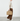 Lost In Berlin Teczka 24h 29 x 44 x 25 cm | 1.3 kg